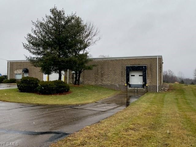 1200 S Point Dr, Zanesville, OH 43701